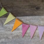 Pennant Banner Pastel 1 E1709800722833.jpg