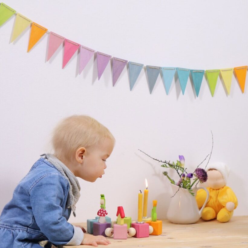 Pennant Banner Pastel 2 E1709800671959.jpg