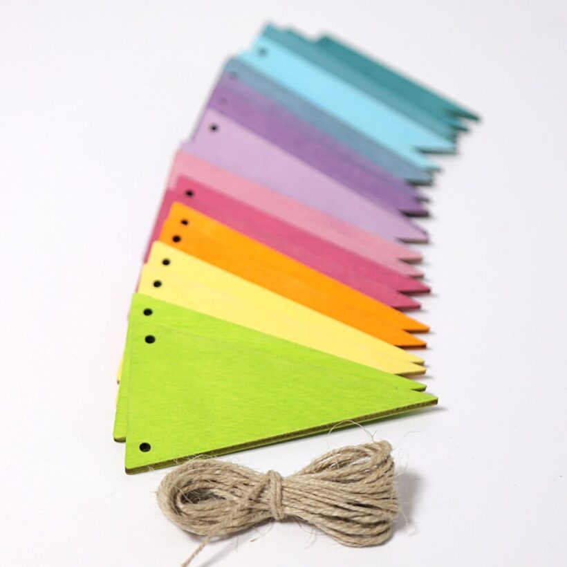Pennant Banner Pastel E1709800736643.jpg
