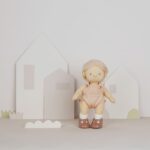 Petal Dinkum Doll 13.jpg