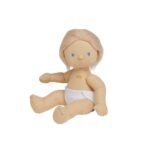 Petal Dinkum Doll 2.jpg