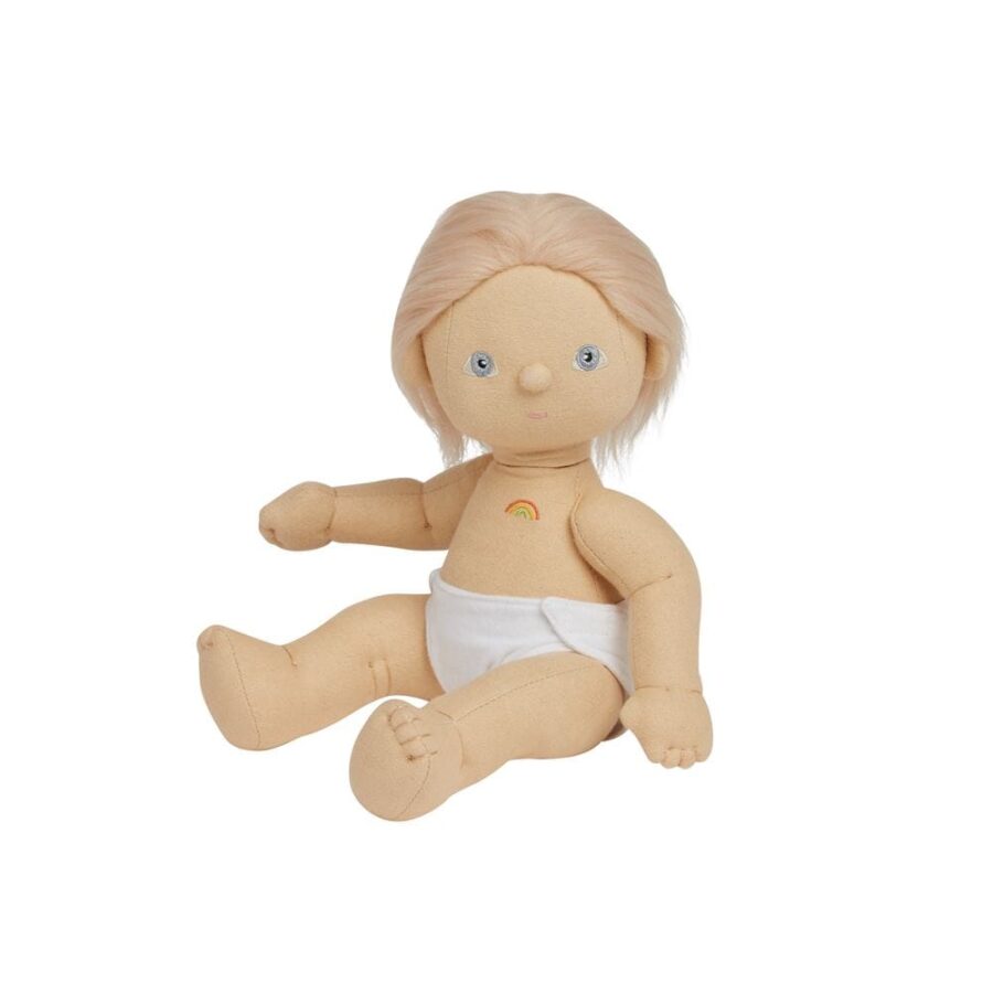 Petal Dinkum Doll 2.jpg