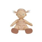 Petal Dinkum Doll 4.jpg