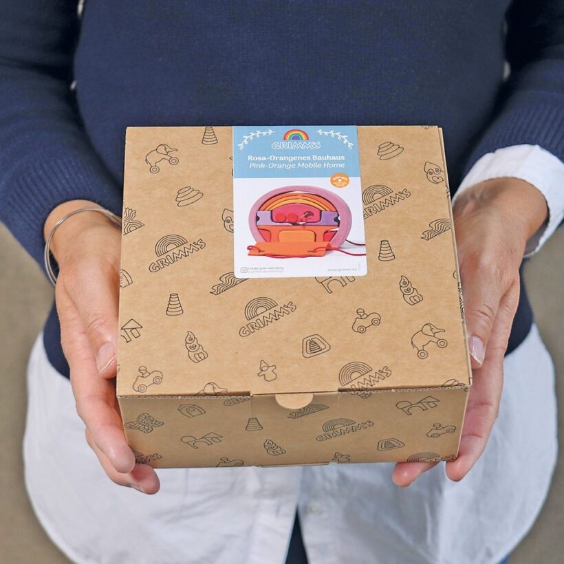 Pink Orange Mobile Home 11.jpg