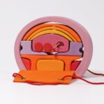 Pink Orange Mobile Home.jpg