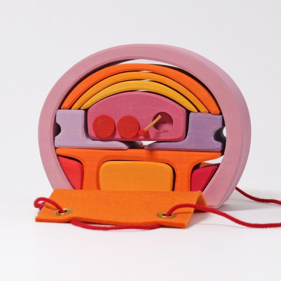Pink Orange Mobile Home.jpg
