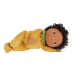 Pippa Pineapple 2.jpg