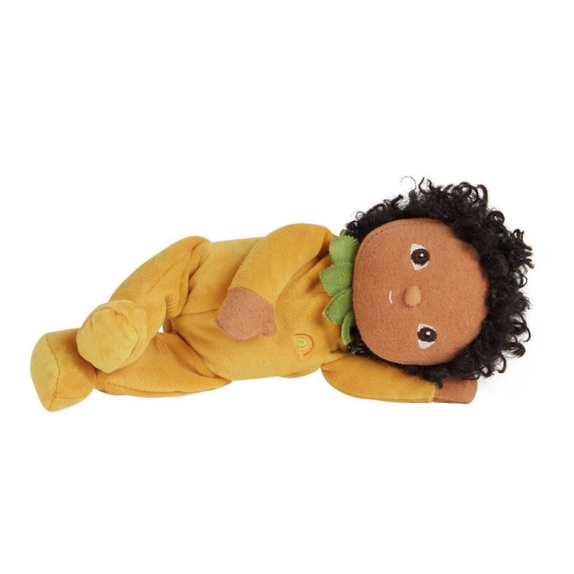 Pippa Pineapple 2.jpg