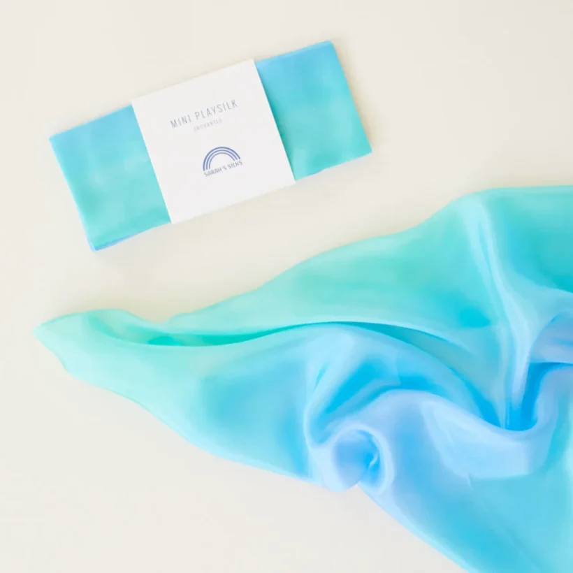 Playsilks108 E1722327363493.webp