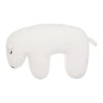 Polarbear Nanook .jpg