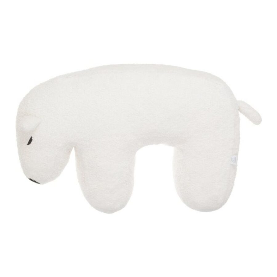 Polarbear Nanook .jpg