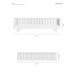Pure Sofa Extension Nobodinoz 3 2000000095530.jpg