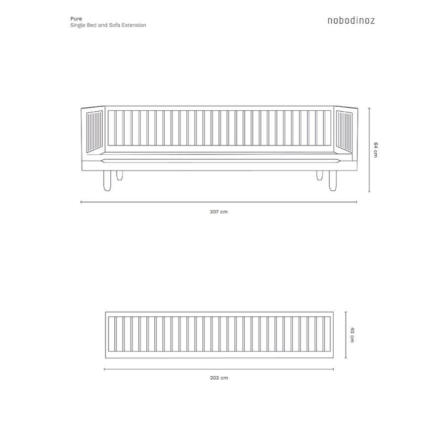 Pure Sofa Extension Nobodinoz 3 2000000095530.jpg