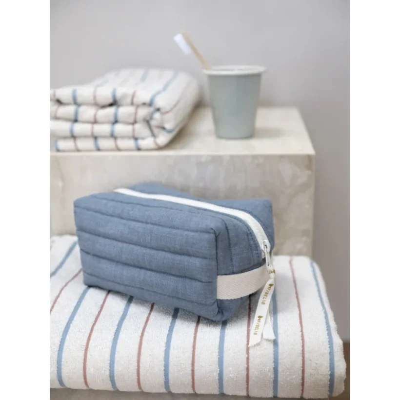 Quilted Toiletry Bag Chambray Blue Spruce Toiletry Bags 2006238869 Blue Spruce 1 1800x1800 E1716888970178.webp