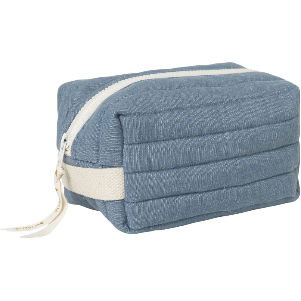 Quilted Toiletry Bag Chambray Blue Spruce Toiletry Bags 2006238869 Blue Spruce 1800x1800 E1716888952879.webp