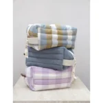 Quilted Toiletry Bag Cottage Blue Checks Toiletry Bags 2006238867 Cottage Blue 1 1800x1800 E1716887106761.webp