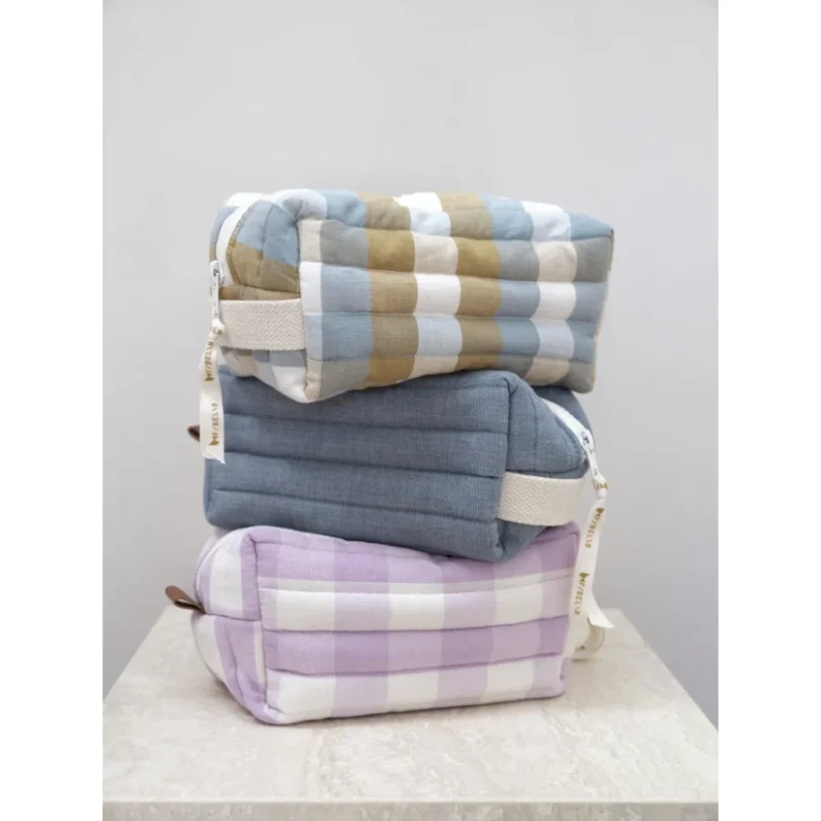 Quilted Toiletry Bag Cottage Blue Checks Toiletry Bags 2006238867 Cottage Blue 1 1800x1800 E1716887106761.webp