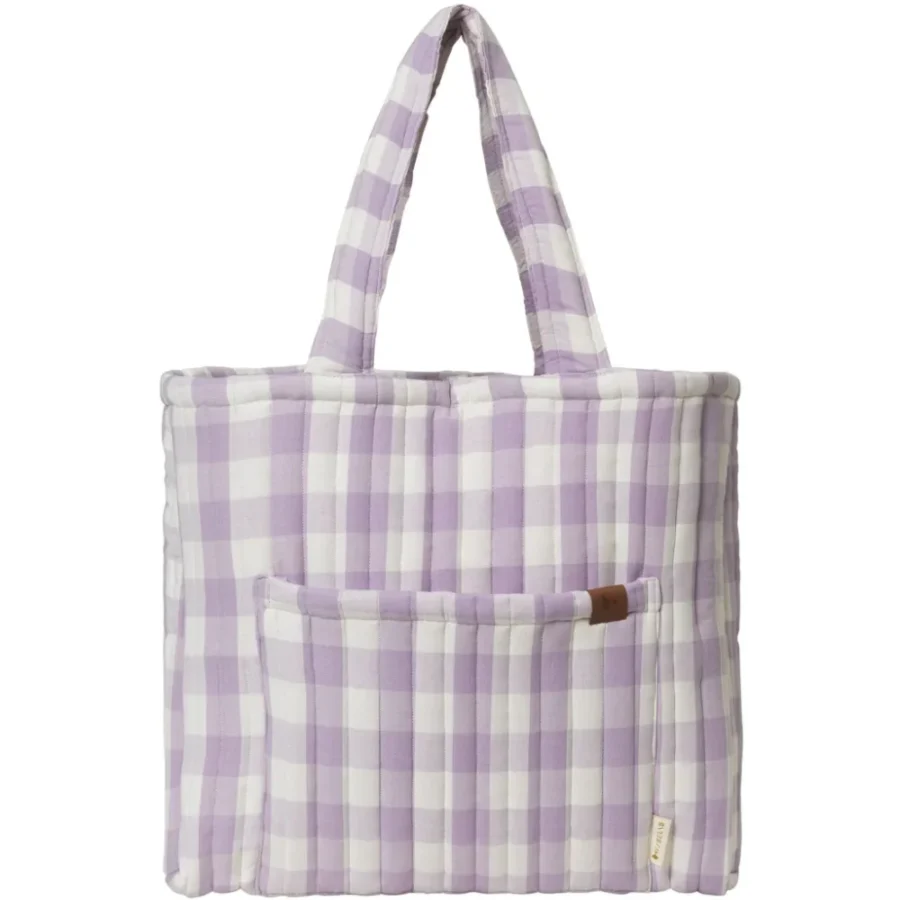 Quilted Tote Bag Lilac Checks Bags Backpacks 2006238872 Lilac 1800x1800 E1716884616422.webp