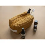 Quilted Toiletry Bag Ochre Bags Backpacks 2006238421 Ochre 1 1800x1800 E1716889235190.webp