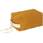 Quilted Toiletry Bag Ochre Bags Backpacks 2006238421 Ochre 1800x1800 E1716889366497.webp