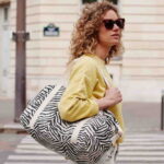 Raphaelzebrougreige 2 26aae58d 69bd 43da 9a63 13711e74ab911 E1727167305928.jpg