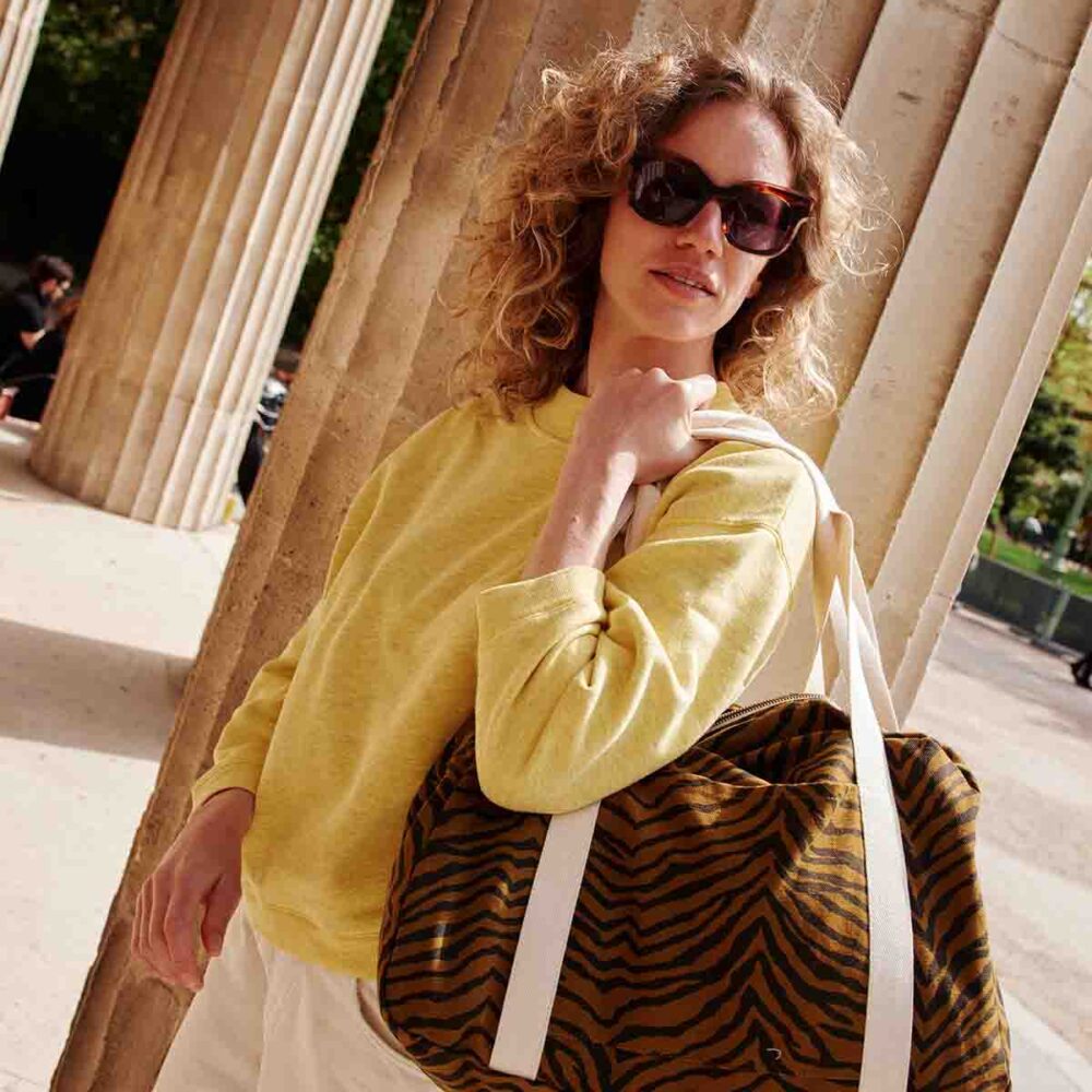 Raphaelzebroutapenade1 E1727166185285.jpg