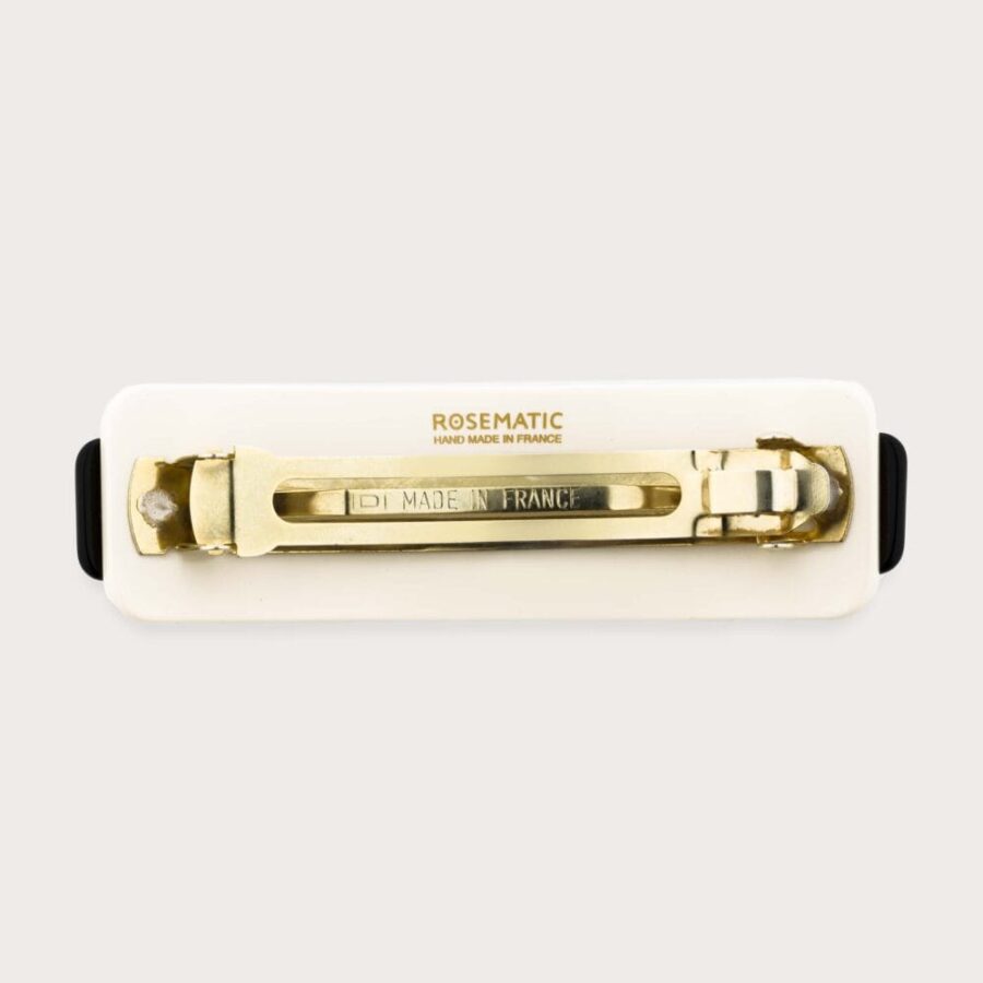 Rosematic Doric C1 Col 1 B E1727597639415.jpg