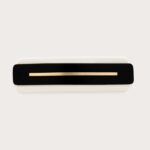 Rosematic Doric C1 Col 1 T E1727597652270.jpg