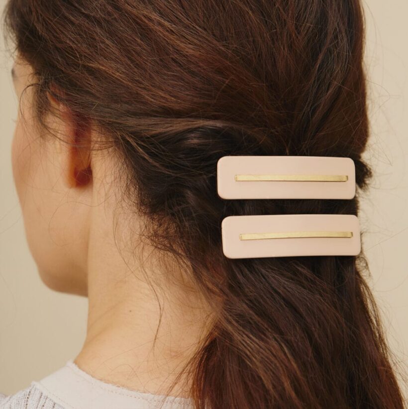 Rosematic Doric C2 Col 2 02 E1727601510884.jpg