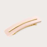 Rosematic Doric C2 Col 2 A E1727601524627.jpg