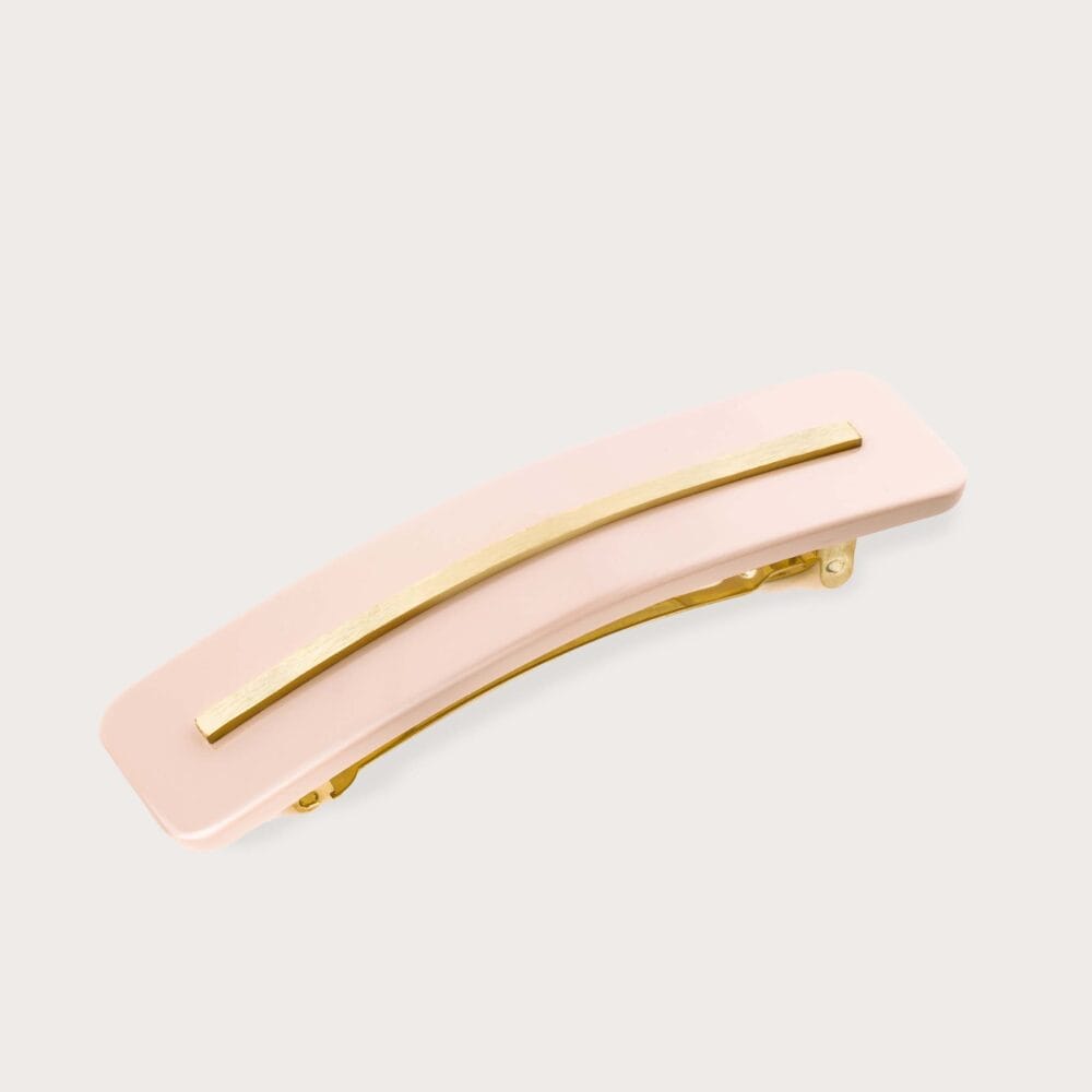 Rosematic Doric C2 Col 2 A E1727601524627.jpg