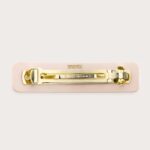 Rosematic Doric C2 Col 2 B E1727601543974.jpg