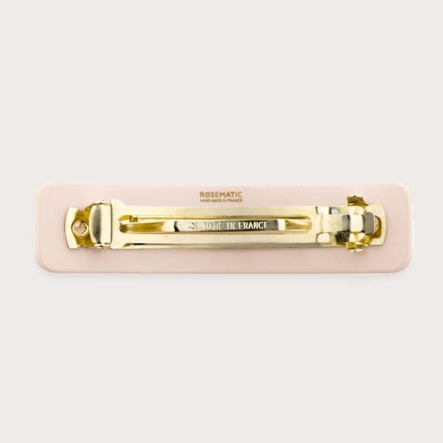 Rosematic Doric C2 Col 2 B E1727601543974.jpg