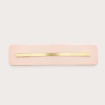 Rosematic Doric C2 Col 2 T E1727601561185.jpg