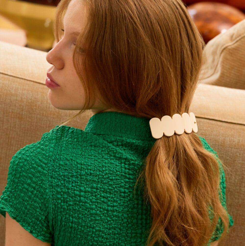 Rosematic Free Jazzic M1 Col 1 01 E1727598202759.jpg