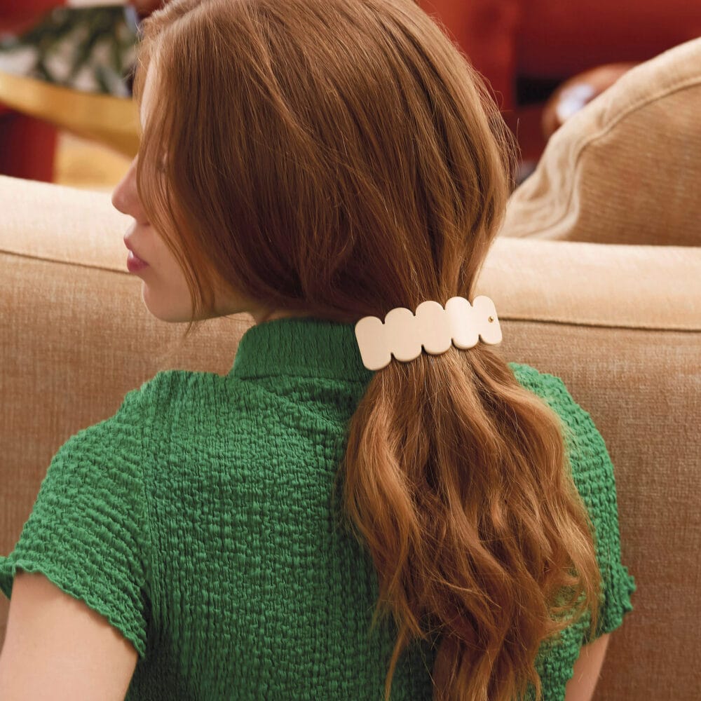 Rosematic Free Jazzic M1 Col 1 02 E1727598131916.jpg