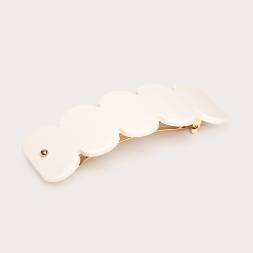 Rosematic Free Jazzic M1 Col 1 A E1727598243421.jpg