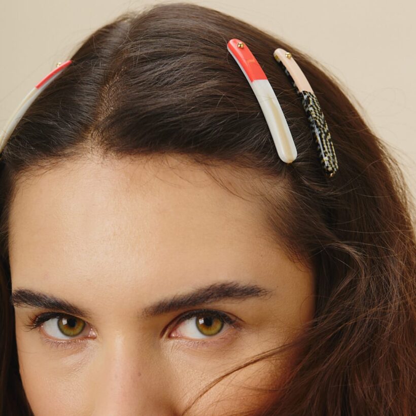 Rosematic Graphic A3 Col 1 Col 2 01.jpg