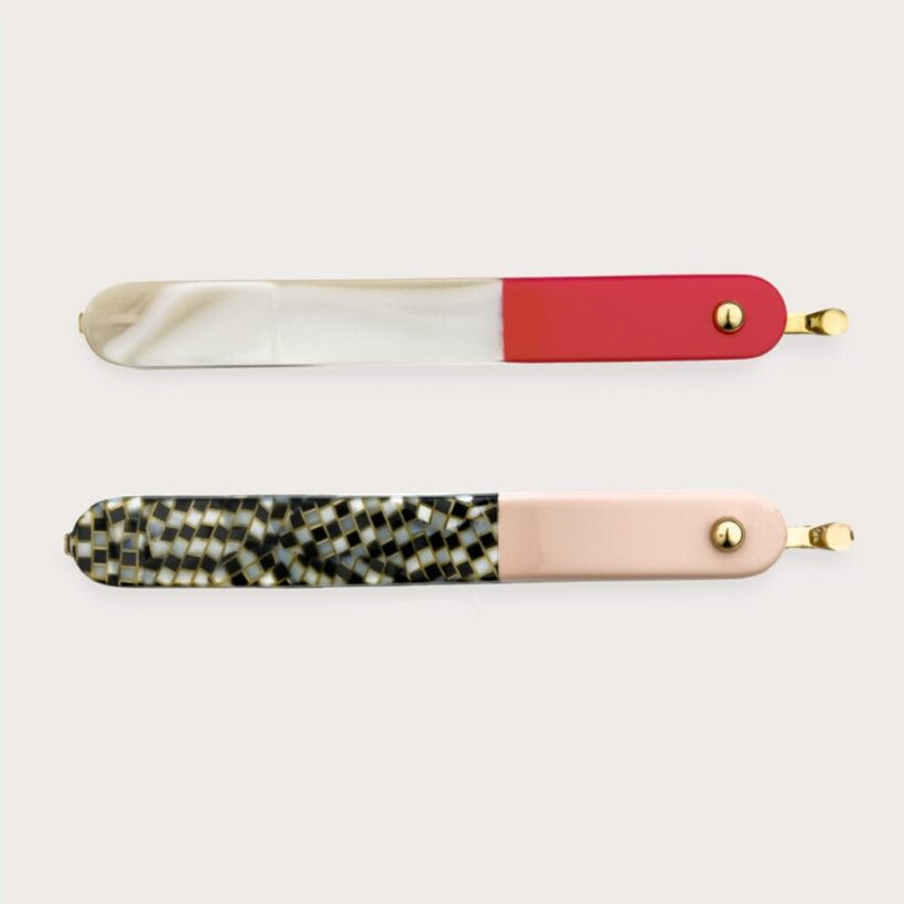 Rosematic Graphic A3 Col 1 Col 2 T E1727602442480.jpg