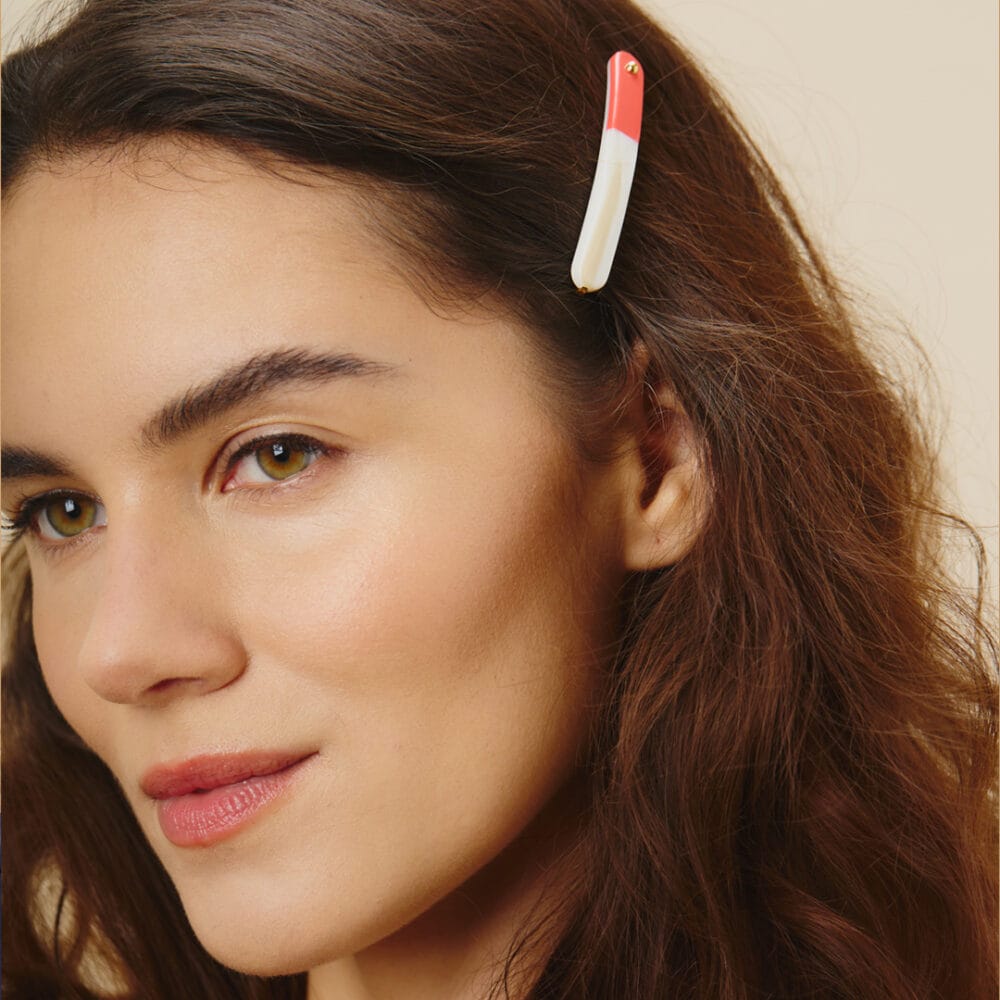 Rosematic Graphic A3 Col 2 01 E1727602562875.jpg