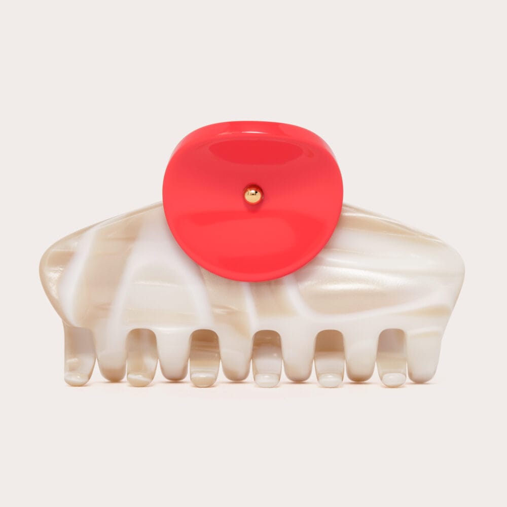 Rosematic Iconic J2 Col 2 F E1727599464682.jpg