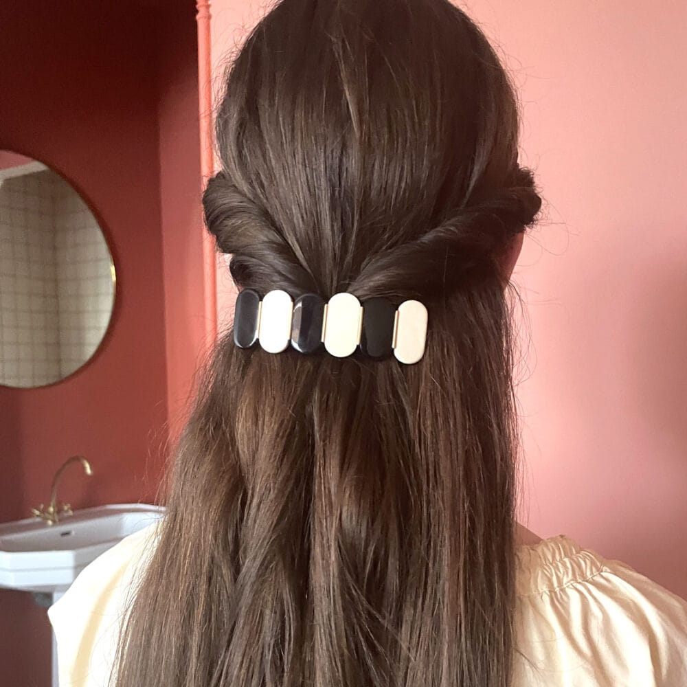 Rosematic Jazzic E1 Col 1 03 E1727603915983.jpg