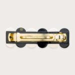Rosematic Jazzic E1 Col 1 B 1 E1727603971984.jpg