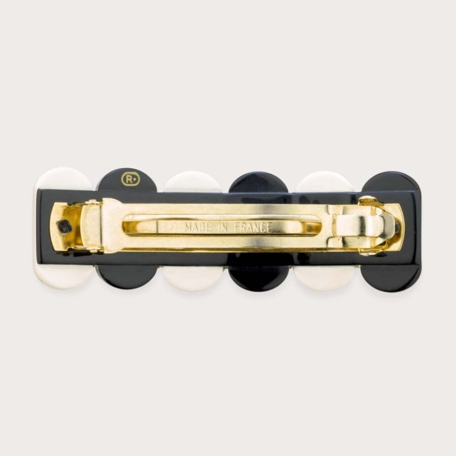 Rosematic Jazzic E1 Col 1 B 1 E1727603971984.jpg