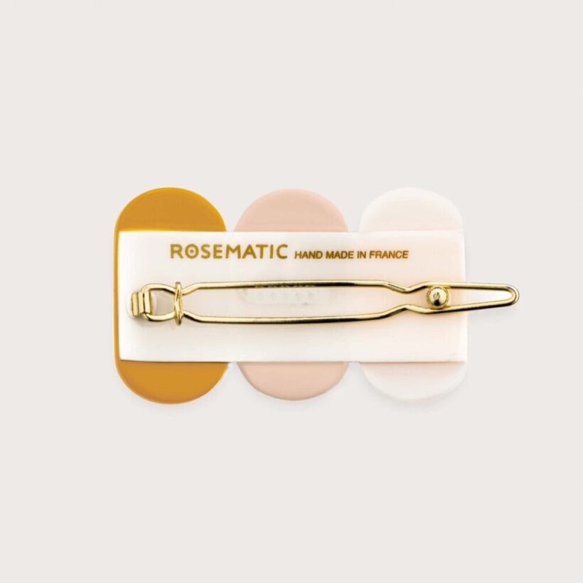 Rosematic Jazzic E1 Col 1 B E1727600231758.jpg