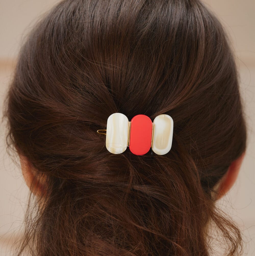 Rosematic Jazzic E3 Col 2 01 E1727600949889.jpg