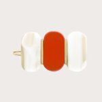 Rosematic Jazzic E3 Col 2 T E1727600936448.jpg