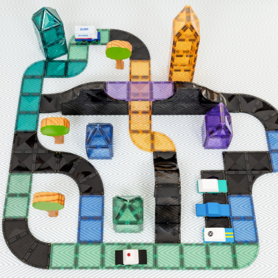 Ramps Intersections Pack 16 Pc 2.png