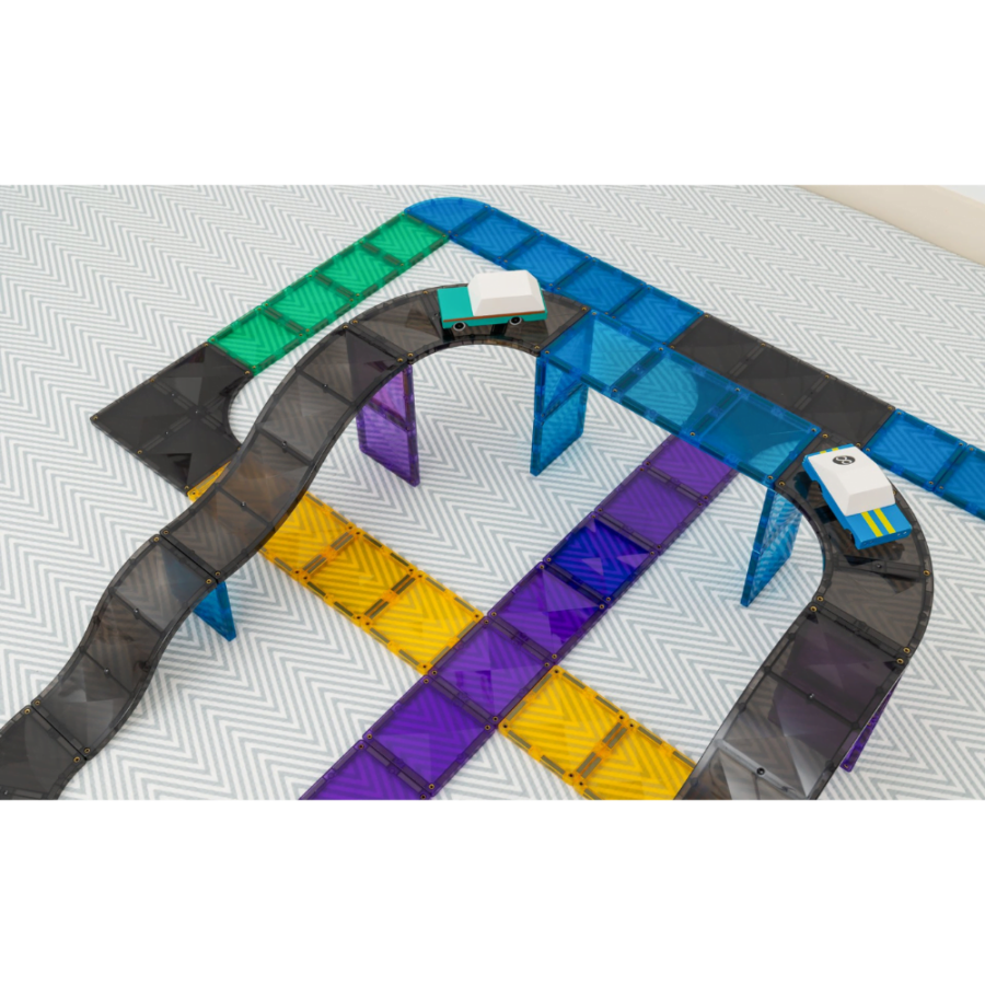 Ramps Intersections Pack 16 Pc 3.png