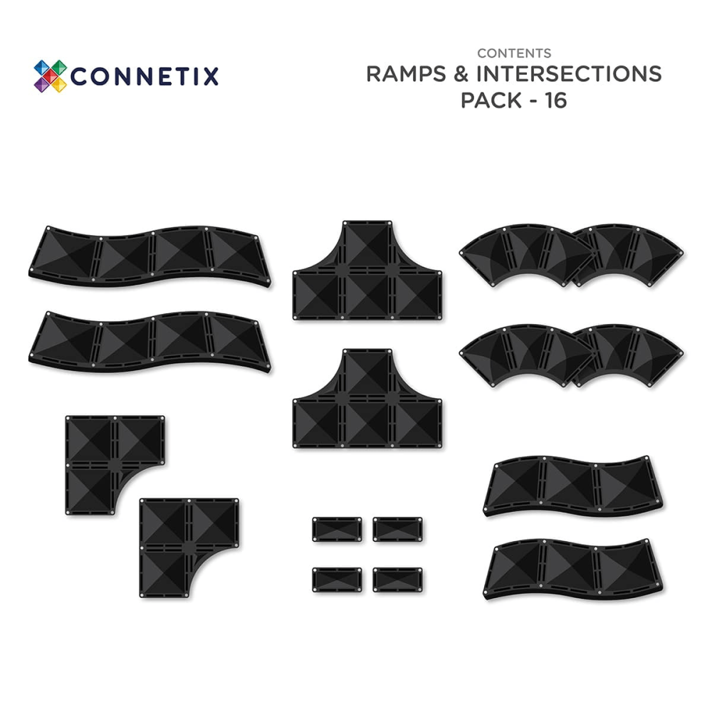 Ramps Intersections Pack 16 Pc 4.png